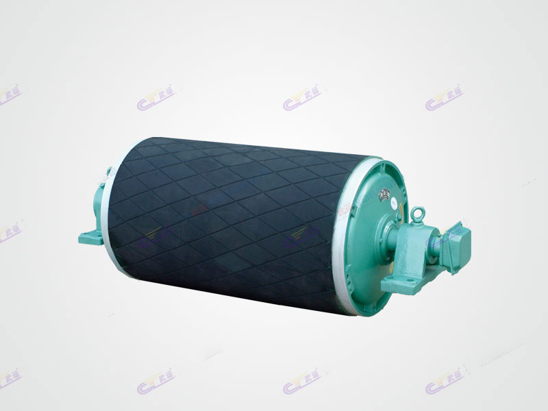 BYDBYDN͔[݆ʽ늄ӝLͲ